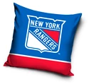 Oreiller Official Merchandise  NHL New York Rangers