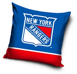 Oreiller Official Merchandise NHL New York Rangers