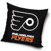 Oreiller Official Merchandise  NHL Philadelphia Flyers One Color