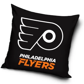 Oreiller Official Merchandise NHL Philadelphia Flyers One Color