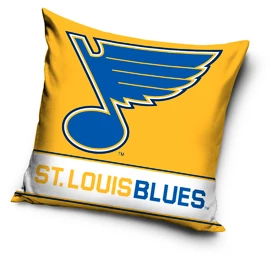 Oreiller Official Merchandise NHL St. Louis Blues