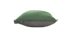 Oreiller Outwell  Contour Pillow Green