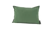 Oreiller Outwell  Contour Pillow Green