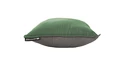 Oreiller Outwell  Contour Pillow Green