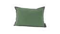 Oreiller Outwell  Contour Pillow Green