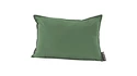 Oreiller Outwell  Contour Pillow Green SS22