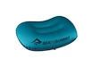 Oreiller Sea to summit  Aeros Ultralight Pillow Regular