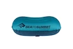 Oreiller Sea to summit  Aeros Ultralight Pillow Regular