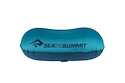 Oreiller Sea to summit  Aeros Ultralight Pillow Regular