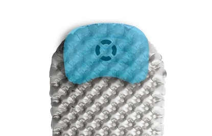 Oreiller Sea to summit  Aeros Ultralight Pillow Regular