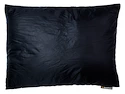 Oreiller Warmpeace  Downy