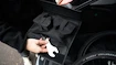 Organisateur Hiplok  Holder Flipstand (Fs1Ab)