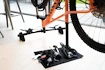 Organisateur Hiplok  Holder Flipstand (Fs1Ab)