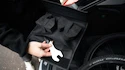 Organisateur Hiplok  Holder Flipstand (Fs1Ab)