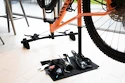 Organisateur Hiplok  Holder Flipstand (Fs1Ab)