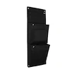 Organisateur Hiplok  Holder Organizer (Or1Ab)