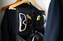 Organisateur Hiplok  Holder Organizer (Or1Ab)