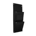 Organisateur Hiplok  Holder Organizer (Or1Ab)