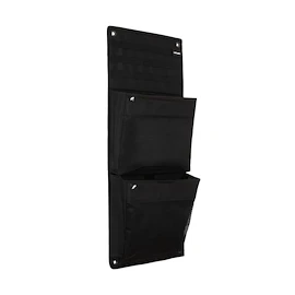 Organisateur Hiplok Holder Organizer (Or1Ab)