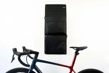 Organisateur Hiplok  Holder Organizer (Or1Ab)