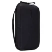Organisateur Thule Aion Travel Organizer - Black
