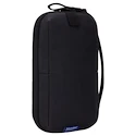 Organisateur Thule Aion Travel Organizer - Black