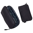 Organisateur Thule Aion Travel Organizer - Black