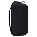 Organisateur Thule Aion Travel Organizer - Black