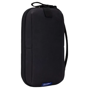 Organisateur Thule Aion Travel Organizer - Black