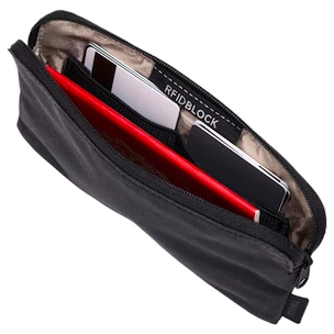Organisateur Thule Aion Travel Organizer - Black