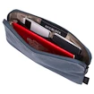 Organisateur Thule Aion Travel Organizer - Dark Slate