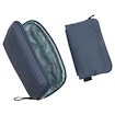 Organisateur Thule Aion Travel Organizer - Dark Slate