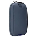 Organisateur Thule Aion Travel Organizer - Dark Slate