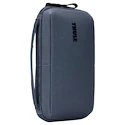 Organisateur Thule Aion Travel Organizer - Dark Slate
