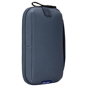 Organisateur Thule Aion Travel Organizer - Dark Slate