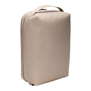 Organisateur Thule Chasm Medium Gear Cube - Soft Sand