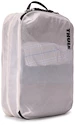 Organisateur Thule  Clean/Dirty Packing Cube - White SS22