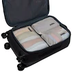 Organisateur Thule Compression Cube Set - Pond Gray