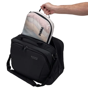 Organisateur Thule Compression Cube Set - Pond Gray