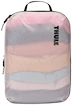 Organisateur Thule Compression Cube Set - White