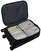 Organisateur Thule Compression Cube Set - White
