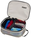 Organisateur Thule Compression Cube Set - White