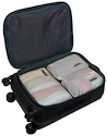Organisateur Thule Compression Cube Set - White