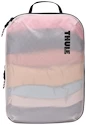 Organisateur Thule  Compression Cube Set - White SS22