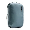 Organisateur Thule Compression Packing Cube Medium - Pond Gray