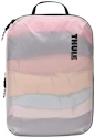 Organisateur Thule Compression Packing Cube Medium - Pond Gray