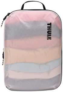 Organisateur Thule Compression Packing Cube Medium - Pond Gray