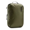 Organisateur Thule Compression Packing Cube Medium - Soft Green