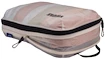 Organisateur Thule Compression Packing Cube Medium - White