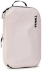 Organisateur Thule Compression Packing Cube Medium - White